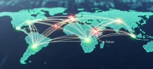 Google Cloud Run Introduces Automated Multi-Region Failover