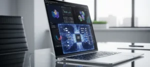 NVIDIA RTX Spark Chipset Specs Leak in Windows 11 Drivers