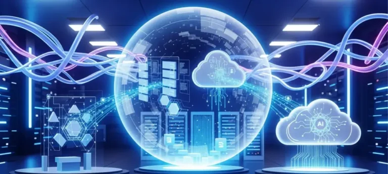 CloudifyOps Launches MIXIMO for AI-Driven Cloud Migration