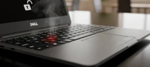 New Patch Fixes Dell Laptop Overheating and Security Flaws