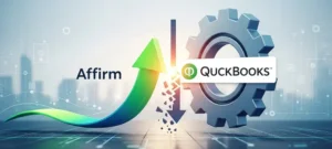 Can Affirm and QuickBooks End the Late Payment Cycle?