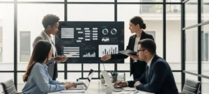 How Can ChatGPT Help Entrepreneurs Navigate Uncertainty?