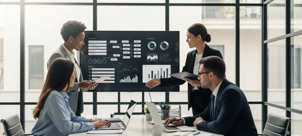 How Can ChatGPT Help Entrepreneurs Navigate Uncertainty?