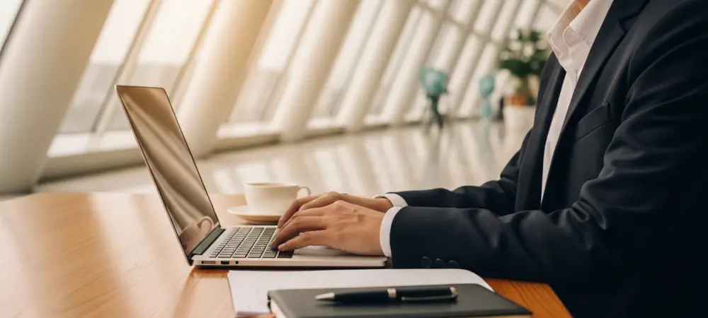 How to Become a Data Engineer in Four Essential Steps