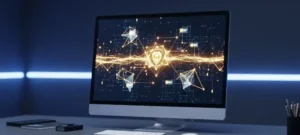 Are AI Web Browsers Safe From Hidden Commands?