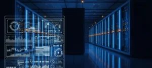 How Long Can AI Safely Operate Without Human Oversight?