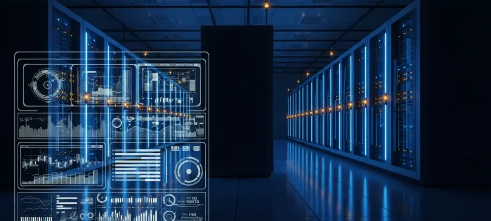 How Long Can AI Safely Operate Without Human Oversight?