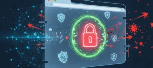 Trend Analysis: Browser Hijacking Evasion Tactics