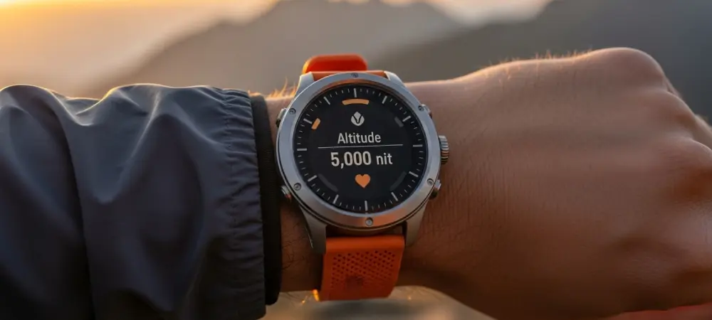Samsung Unveils Rugged Galaxy Watch Ultra2 and New Watch9
