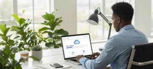 Trend Analysis: Business Central AI Readiness Gap