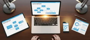 Is Your Business Central Environment Ready for AI?