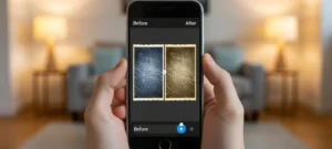 Trend Analysis: AI Photo Search and Restoration