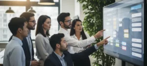 How Can Dynamics 365 and OMZY Optimize Resource Planning?