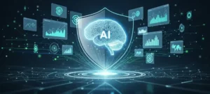 UK MGAs Adopt Insurance-Native AI for Smarter Decisions