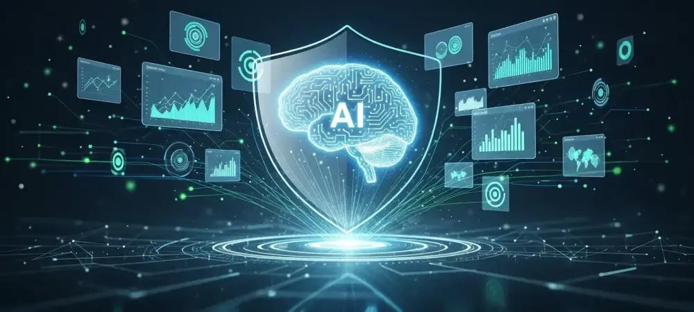 UK MGAs Adopt Insurance-Native AI for Smarter Decisions