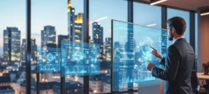 European Banks Prepare for Costly Digital Euro Transition