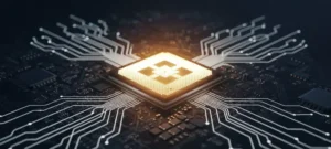How Is VS Code 1.130 Transforming AI Agent Workflows?
