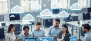 AssetControl Launches Cloud Asset Management for SMEs