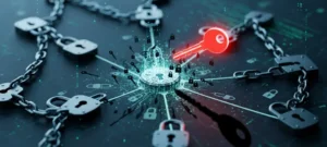 Ransomware Victims Remain Vulnerable to Repeat Attacks