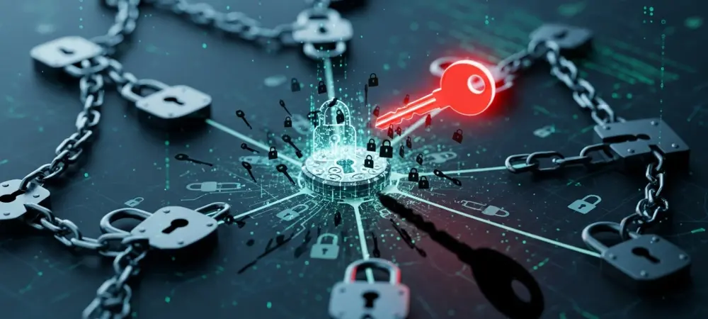 Ransomware Victims Remain Vulnerable to Repeat Attacks