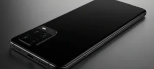 OnePlus N6x Launch Signals a Strategic Shift in India