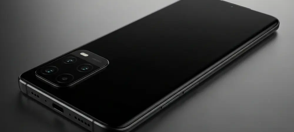 OnePlus N6x Launch Signals a Strategic Shift in India