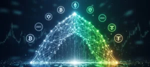 Interactive Brokers Expands Crypto and Stablecoin Settlement