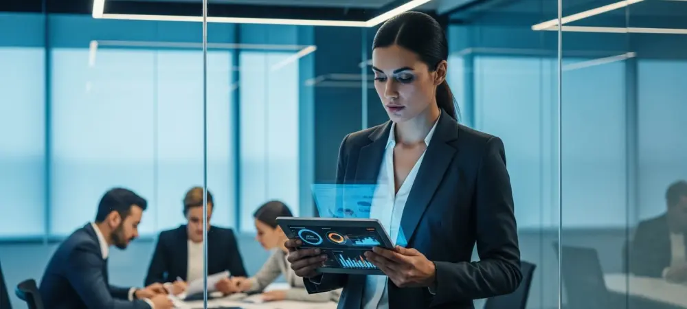 Zoom Expands Revenue Accelerator With New AI Sales Tools