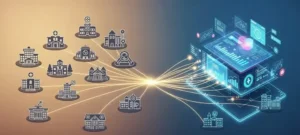 How Can CRM Tools Strengthen Public Health Partnerships?