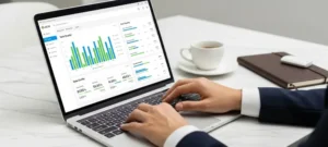 Is Data Now a Core Prudential Asset for Indian Finance?