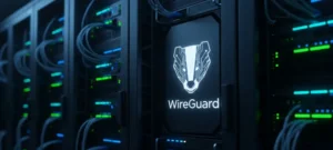 How Do You Set Up a Secure WireGuard VPN Server in 2026?
