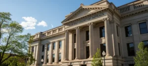 Colorado Court Expands Protections Against Wage Retaliation