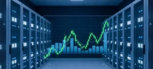 Ethereum Eyes $2,000 as Supply Crunch and ETFs Fuel Rally