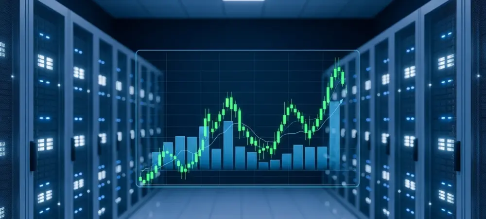 Ethereum Eyes $2,000 as Supply Crunch and ETFs Fuel Rally
