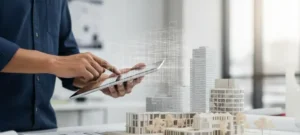 Will AI Replace Workers or Amplify Human Potential?