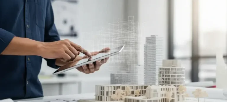 Will AI Replace Workers or Amplify Human Potential?