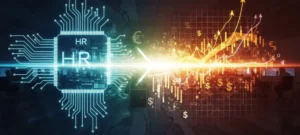 How Is HR Technology Transforming Into a Financial Strategy?
