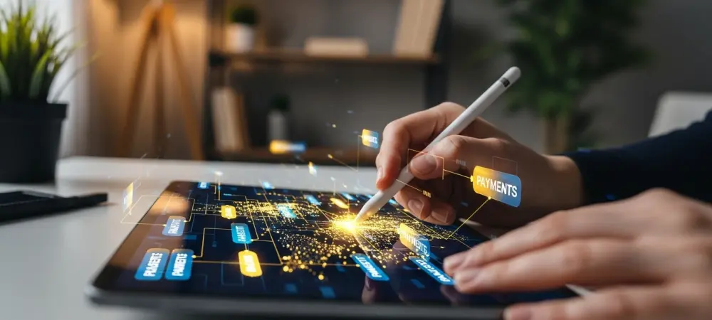 Passionfroot Raises $15M Series A for B2B Creator Marketing