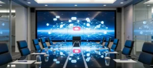 How Does PropertyRadar Scale Multi-Channel Marketing?