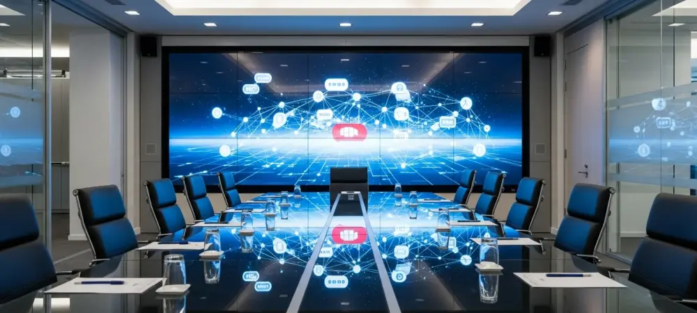 How Does PropertyRadar Scale Multi-Channel Marketing?