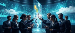 Is Institutional Buying Reshaping the 2026 Crypto Market?