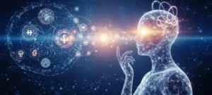 Can AI Evolve from Intelligence to Artificial Wisdom?