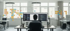 Which Programming Languages Are Thriving in the AI Era?