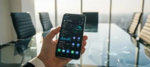 Vivo Launches X300 E with Massive 7200mAh Battery