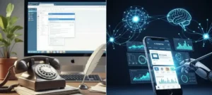 Traditional Email vs AI Marketing: A Comparative Analysis