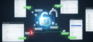 Closing Field-Level Security Gaps in Business Central