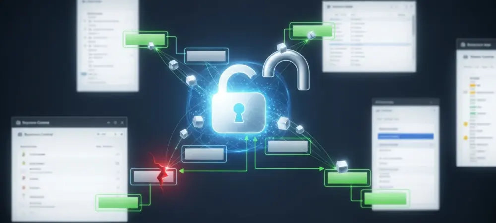 Closing Field-Level Security Gaps in Business Central
