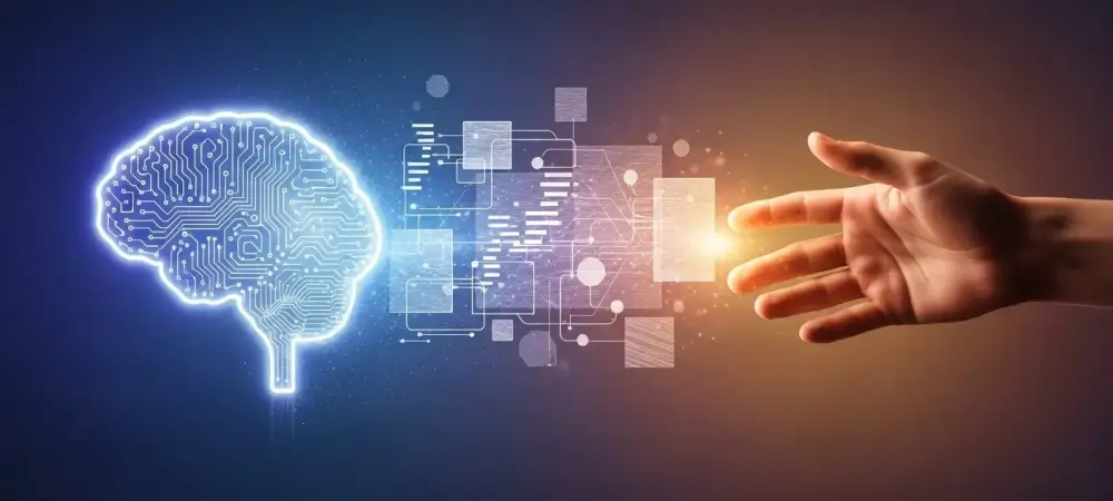 How AI in Recruitment Drives a Demand for Authenticity