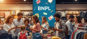 Is BNPL the New Normal for Back-to-School Shopping?