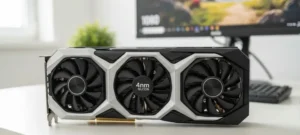 Is the Radeon RX 9050 a Smart Choice for Budget Gaming?